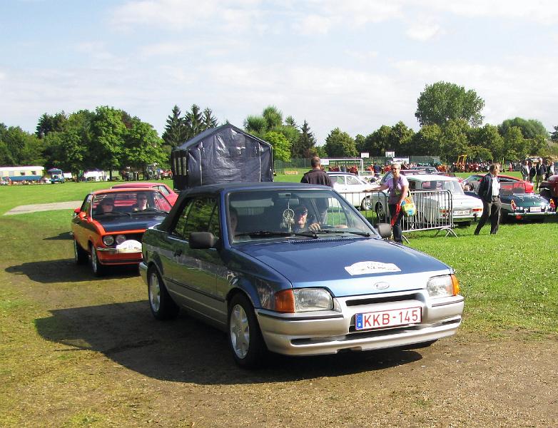 6de Crijtrally + 35ste Crijtfeesten 2012 (63).JPG